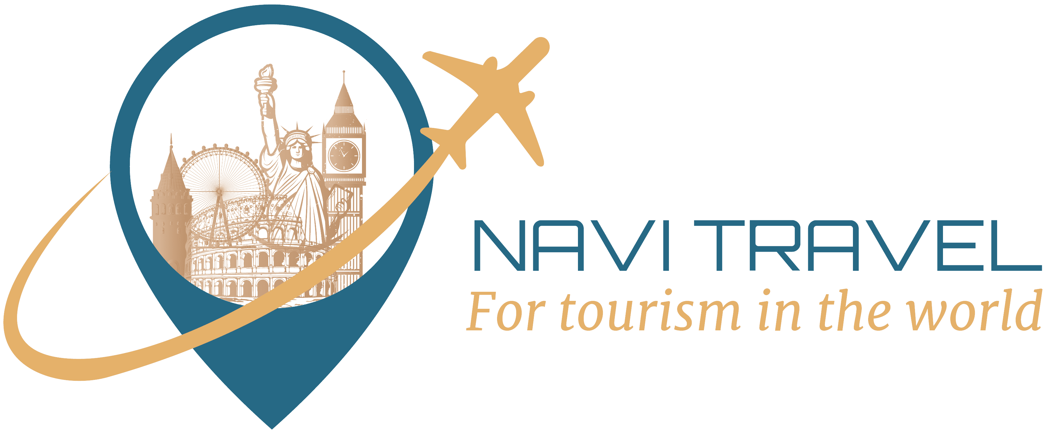 Navitravel